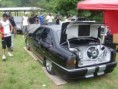 /album/galeria-de-fotos-pagina-inicial/equipe-norte-jpg1/